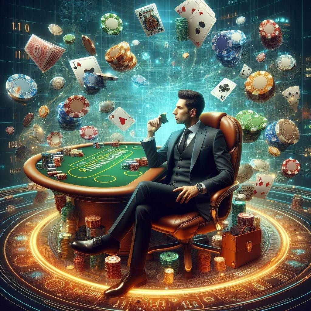 raja777