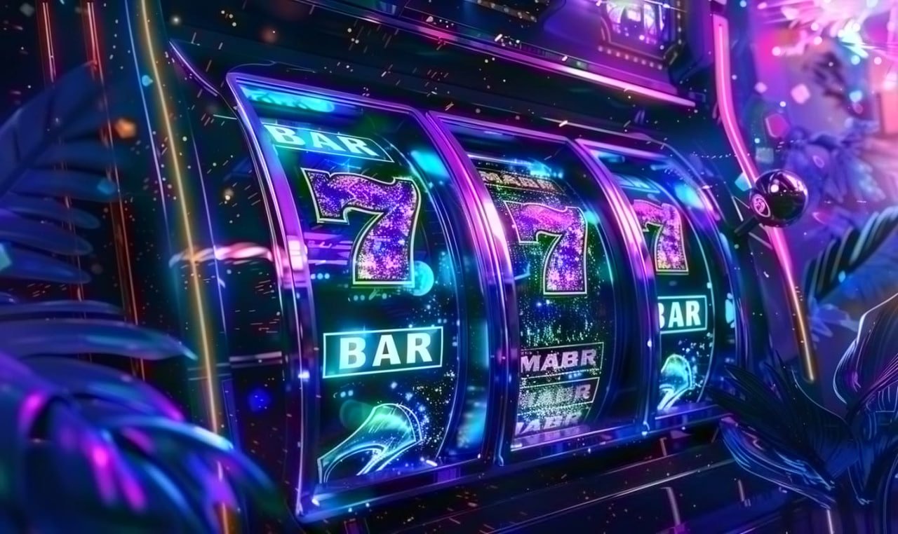 raja777
