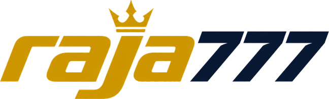 Raja777